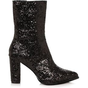 Ellie Shoes Women's 325-fresca Fashion Boot