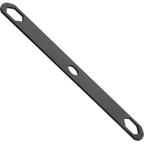 0101010312 مفتاح ربط أربور 15/16 بوصة متوافق مع مفتاح ربط Ryobi COMBO00139 BTS12S RTS10 RTS21 مفتاح منشار الطاولة in Kuwait