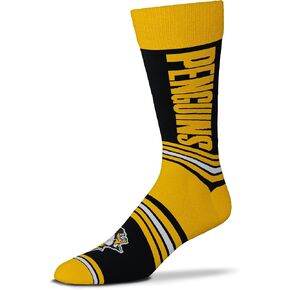 من أجل الأقدام العارية NCAA East Carolina Pirates Argyle Line Up Dress Sock Team Color OSFM