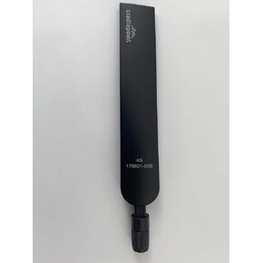 Cradlepoint 600MHz-6GHz LTE/4G/3G Antenna w/SMA