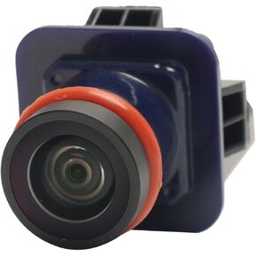 Rear Backup Camera Fits for Ford Taurus Limited SEL SE SHO 2010-2012 Rear View Camera OE# AG1Z-19G490-D AG1Z19G490D