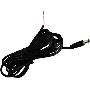 Power Cable Replacement for Mini Maxx tuner -1pcs 10feet Power Cable