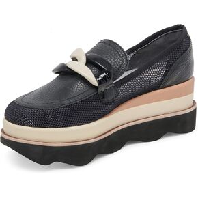 Dolce Vita Women's Jaksen Sneaker