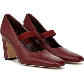 Franco Sarto Women's Flexa Bria Mary Jane Flat