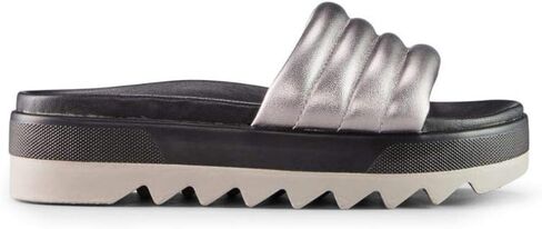 COUGAR Prato Womens Sandal in Kuwait