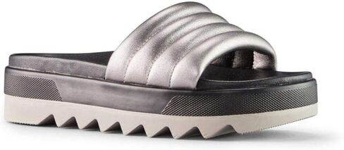 COUGAR Prato Womens Sandal in Kuwait