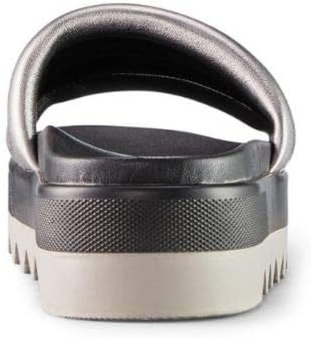 COUGAR Prato Womens Sandal in Kuwait