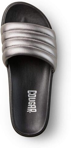 COUGAR Prato Womens Sandal in Kuwait