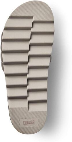 COUGAR Prato Womens Sandal in Kuwait