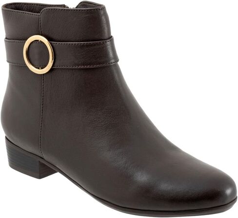 Trotters Women's Melody Fashion Boot in Saudi Arabia