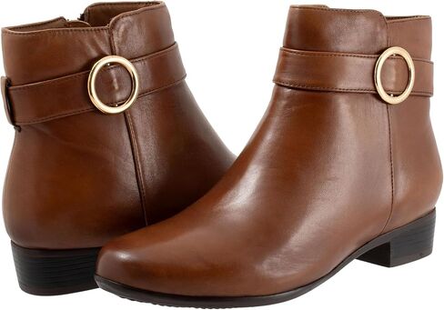 Trotters Women's Melody Fashion Boot in Saudi Arabia