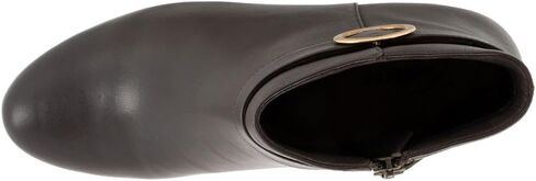 Trotters Women's Melody Fashion Boot in Saudi Arabia