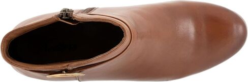Trotters Women's Melody Fashion Boot in Saudi Arabia