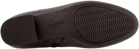 Trotters Women's Melody Fashion Boot in Saudi Arabia