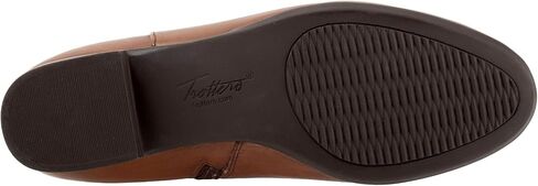 Trotters Women's Melody Fashion Boot in Saudi Arabia