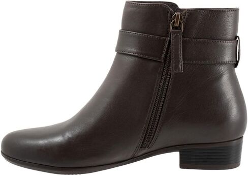 Trotters Women's Melody Fashion Boot in Saudi Arabia