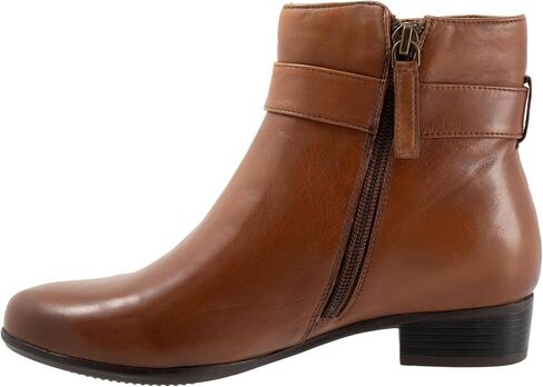 Trotters Women's Melody Fashion Boot in Saudi Arabia