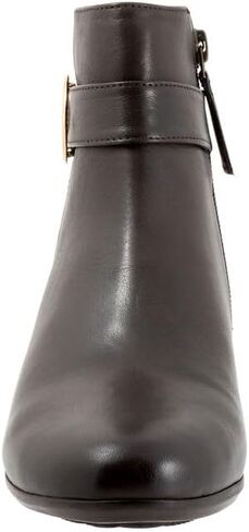 Trotters Women's Melody Fashion Boot in Saudi Arabia