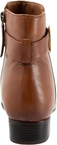 Trotters Women's Melody Fashion Boot in Saudi Arabia