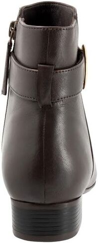 Trotters Women's Melody Fashion Boot in Saudi Arabia