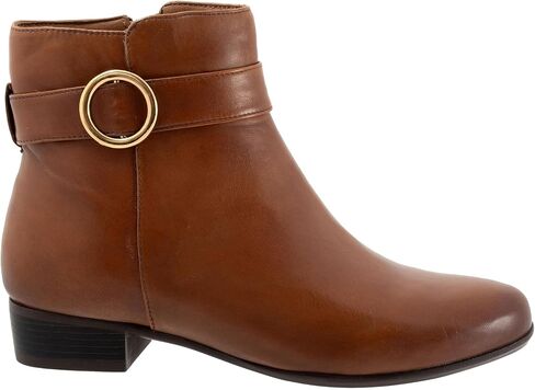 Trotters Women's Melody Fashion Boot in Saudi Arabia