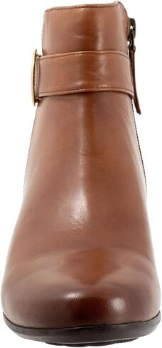 Trotters Women's Melody Fashion Boot in Saudi Arabia