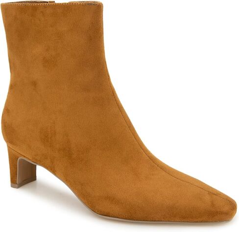 Splendid Women's Julia Fashion Boot in Saudi Arabia
