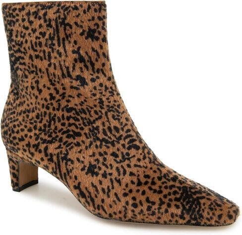Splendid Women's Julia Fashion Boot in Saudi Arabia
