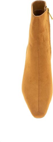 Splendid Women's Julia Fashion Boot in Saudi Arabia