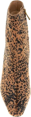 Splendid Women's Julia Fashion Boot in Saudi Arabia