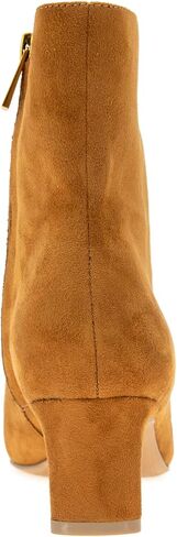 Splendid Women's Julia Fashion Boot in Saudi Arabia