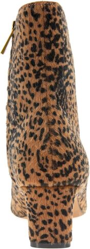 Splendid Women's Julia Fashion Boot in Saudi Arabia