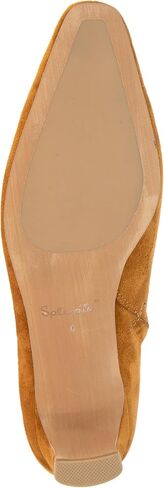 Splendid Women's Julia Fashion Boot in Saudi Arabia