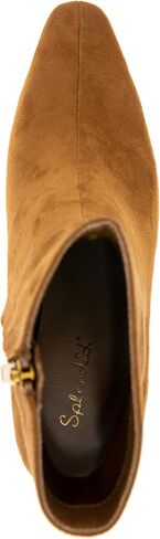 Splendid Women's Julia Fashion Boot in Saudi Arabia