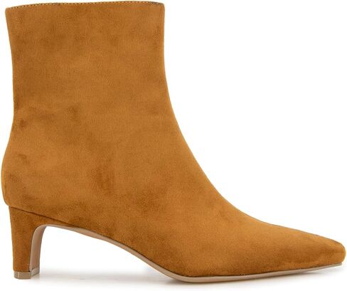 Splendid Women's Julia Fashion Boot in Saudi Arabia