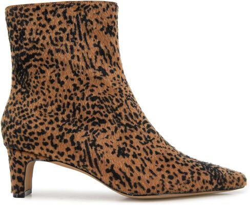 Splendid Women's Julia Fashion Boot in Saudi Arabia