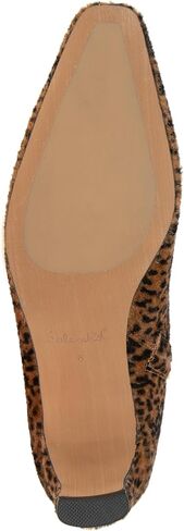 Splendid Women's Julia Fashion Boot in Saudi Arabia