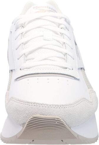 Reebok Women's Glide Ripple Double Sneaker in Saudi Arabia