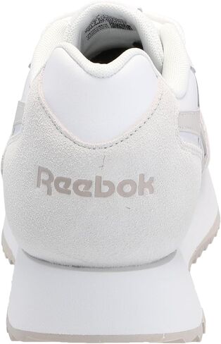 Reebok Women's Glide Ripple Double Sneaker in Saudi Arabia