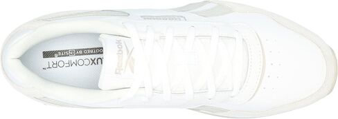 Reebok Women's Glide Ripple Double Sneaker in Saudi Arabia