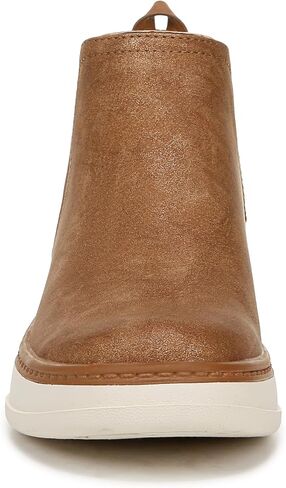 Blowfish Malibu Women's Charming Wedge High Top Sneaker in Saudi Arabia