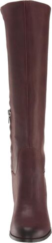 Nydj Womens Sabastin Waxy Calf in Saudi Arabia