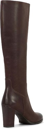 Nydj Womens Sabastin Waxy Calf in Saudi Arabia