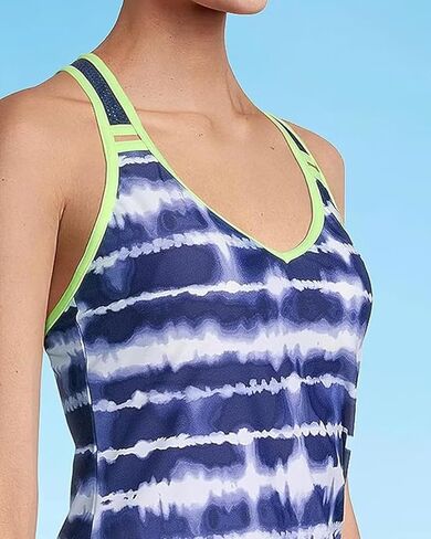 بدلة استحمام نسائية من ZeroXposur فلاحية تانكيني in Kuwait