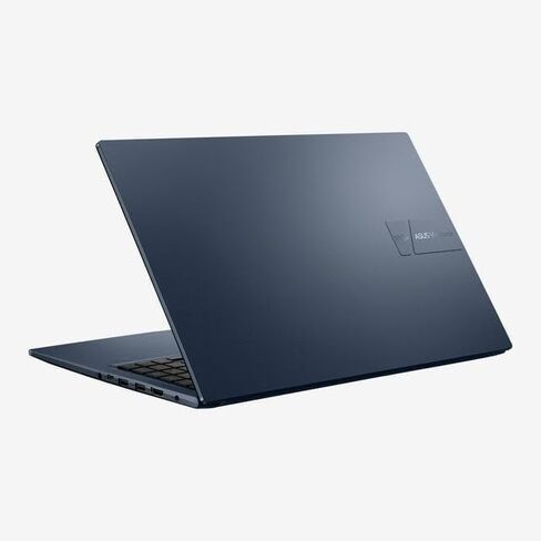 Asus Vivobook 15.6" Touch Laptop | Intel Core i7-1255U Processor | Intel Iris Xe Graphics | | Backlit | Fingerprint | 16GB RAM | 512GB SSD | Windows 11 Home | Bundle with Stylus Pen in Saudi Arabia