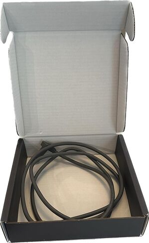 Starlink Replacement 2M High Performance PSU to WiFi Replacement Cable in Saudi Arabia