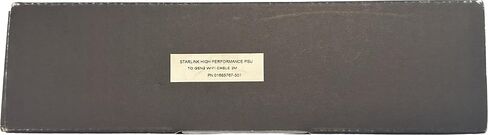 Starlink Replacement 2M High Performance PSU to WiFi Replacement Cable in Saudi Arabia