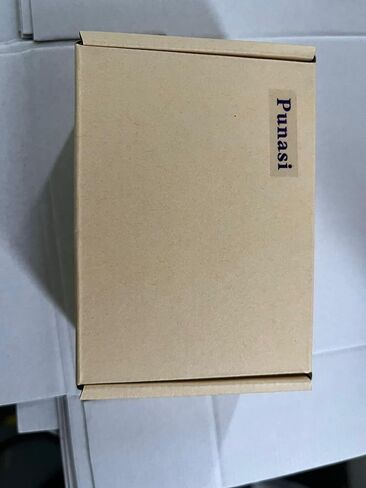 مشابك كابلات لاصقة من Punasi، منظم سلك 80 قطعة لإدارة الكابلات، مشابك أسلاك حائط صغيرة للجدار، السيارة، تحت المكتب، كابل USB، أضواء عيد الميلاد، كاميرا داش، إيثرنت، أسلاك كهربائية (أسود) in Kuwait