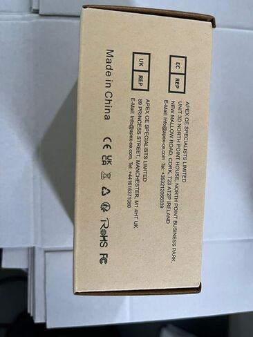 مشابك كابلات لاصقة من Punasi، منظم سلك 80 قطعة لإدارة الكابلات، مشابك أسلاك حائط صغيرة للجدار، السيارة، تحت المكتب، كابل USB، أضواء عيد الميلاد، كاميرا داش، إيثرنت، أسلاك كهربائية (أسود) in Kuwait