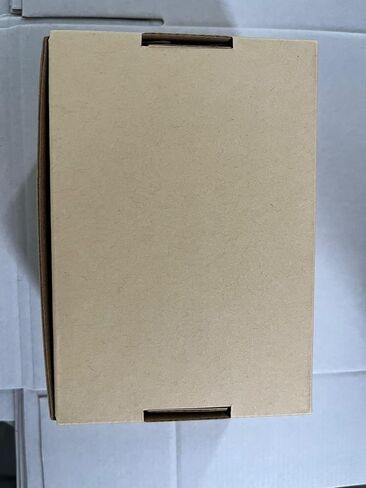 مشابك كابلات لاصقة من Punasi، منظم سلك 80 قطعة لإدارة الكابلات، مشابك أسلاك حائط صغيرة للجدار، السيارة، تحت المكتب، كابل USB، أضواء عيد الميلاد، كاميرا داش، إيثرنت، أسلاك كهربائية (أسود) in Kuwait